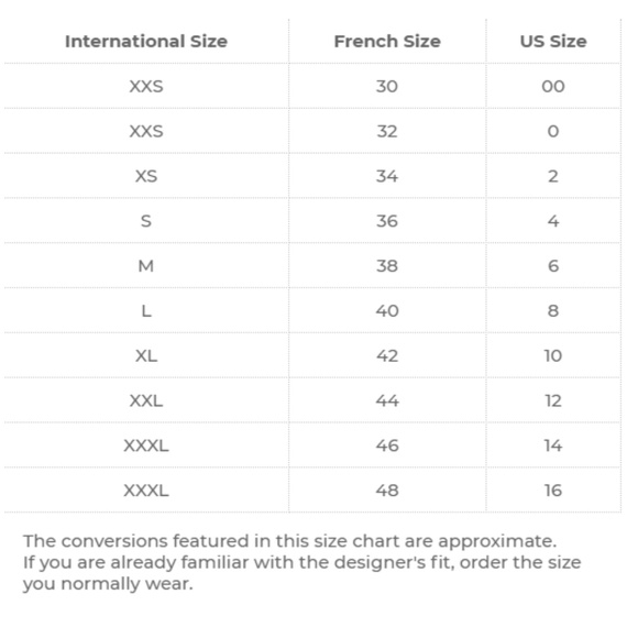 Explosion London Black long sleeve neck midi dress - Picture 5 of 8